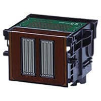Canon PF-03 cabeça de impressão Jato de tinta