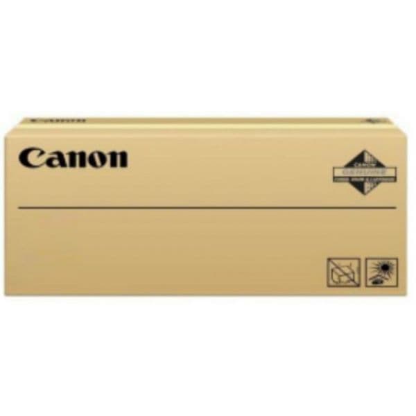 Tinteiro Canon MC-16 - 1320B010