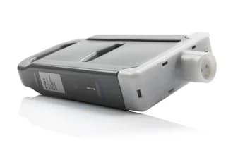 Canon PFI703 Preto Mate Cartucho de Tinta Original – 2962B001