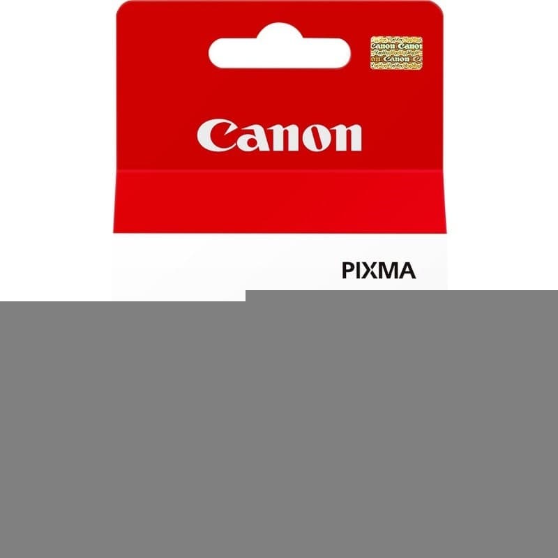 Tinteiro Canon PG512 Preto Original