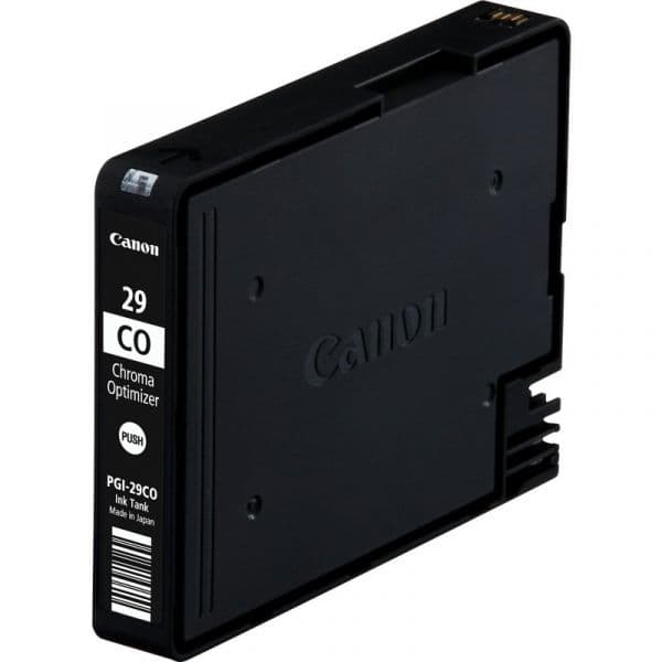 Tinteiro Canon PGI-29 - 4879b001