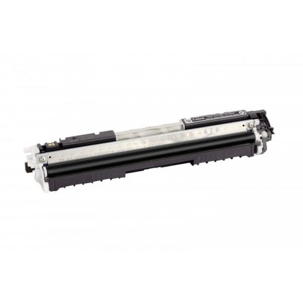 Tinteiro Canon 729BK
