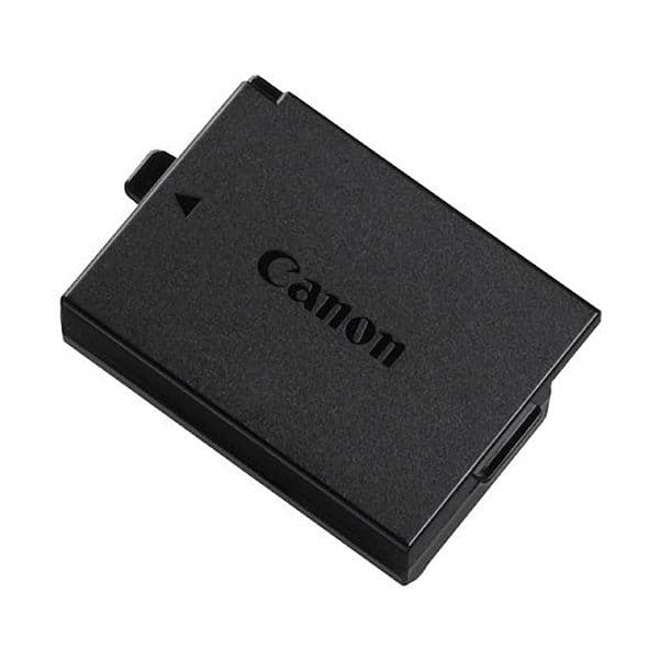 Canon Adaptador de Corrente DR-E10