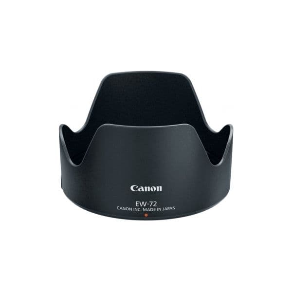 Canon Pára-Sol EW-72 - 5185B001