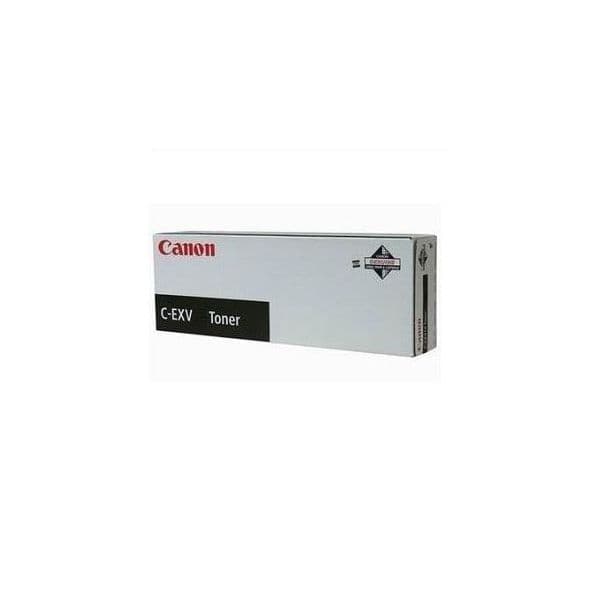 Tinteiro Canon C-EXV 45 Magenta - 6946B002