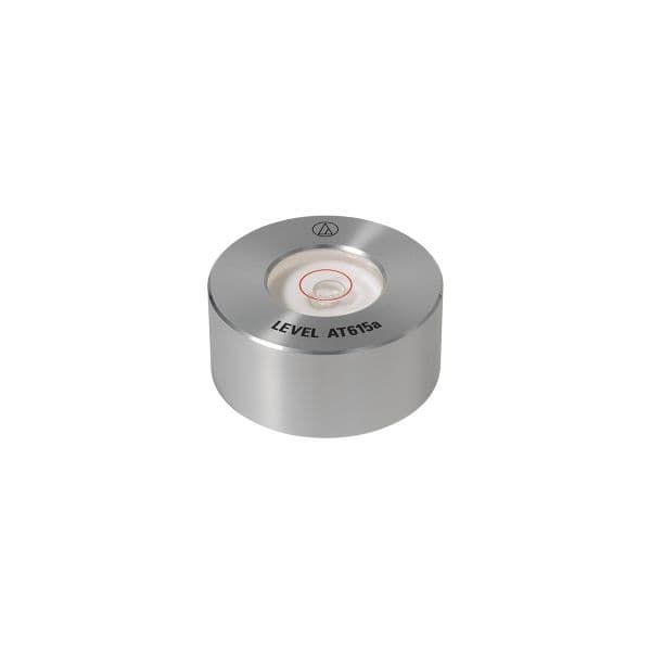 Audio-technica - AT615A