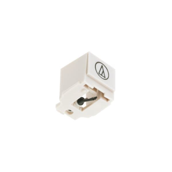 Audio-Technica Agulha para Gira-Discos ATN3600L