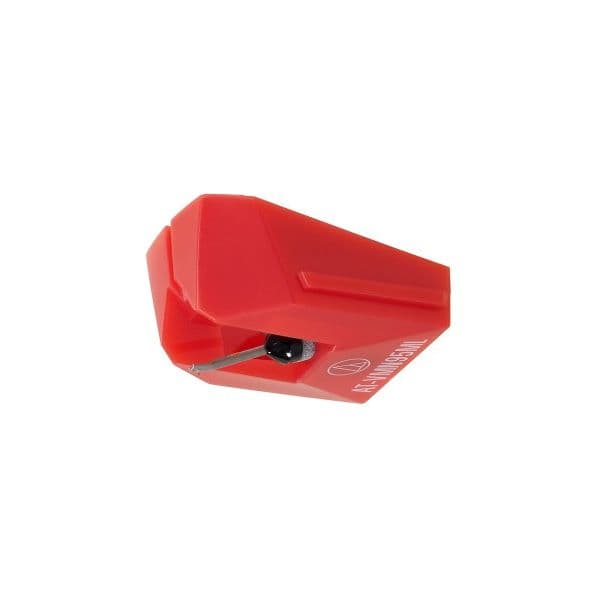 Audio-Technica AT-VMN95ML