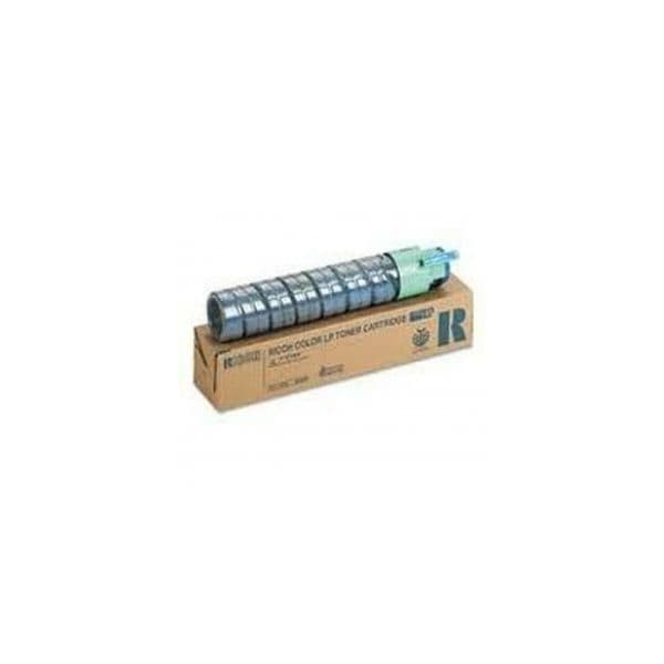 Ricoh Toner Type 245 Cyan 5.000 paginas