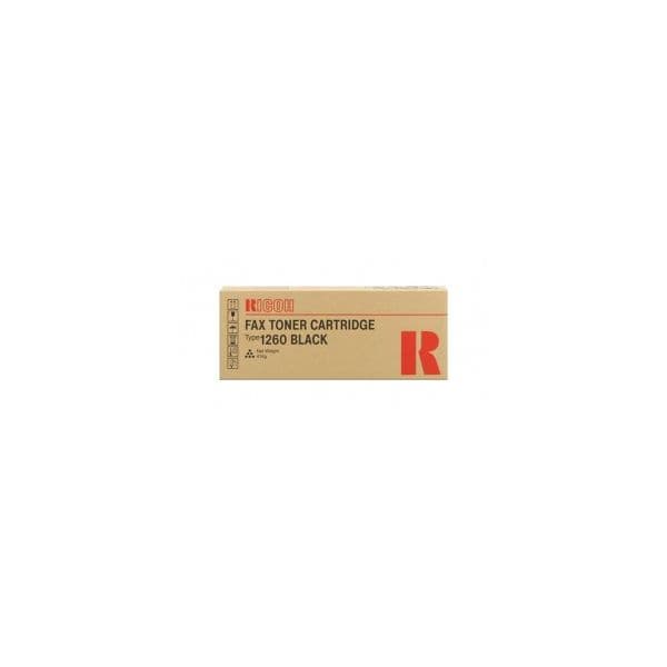 Ricoh Toner 430351