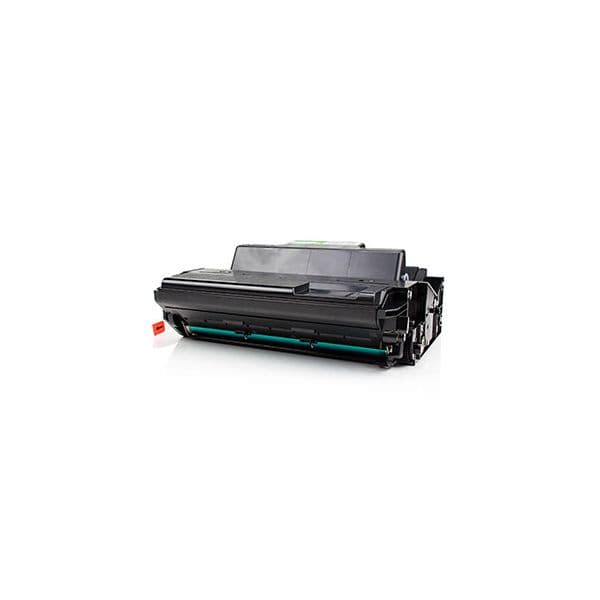 Tinteiro Ricoh SP6330 Black 406649