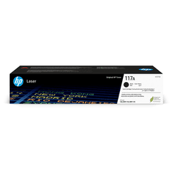 TONER RICOH NEGRO SP100E 407166