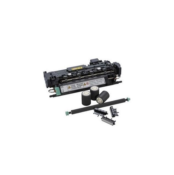 Ricoh Tambor 407152 Cores