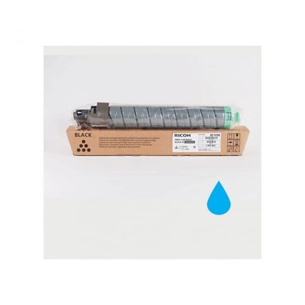 Ricoh Toner 820119