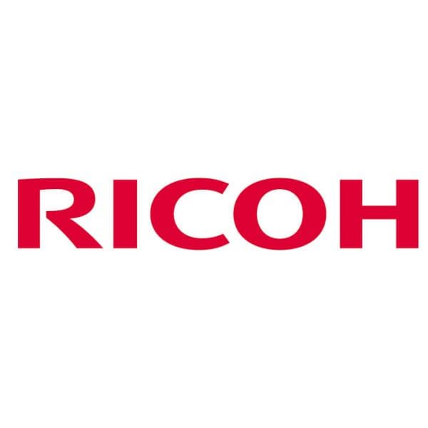 RICOH Toner M C250FWB Magenta Type 250H 6.600p. 4961311942082