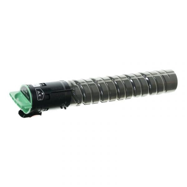 Ricoh 842469 Preto