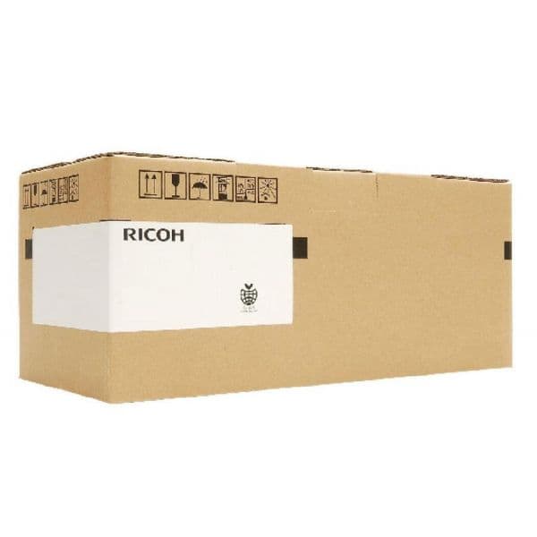 Ricoh Toner IM C4510 Preto