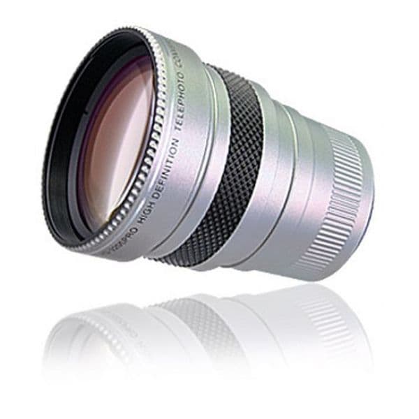 Raynox HD-2205 Pro