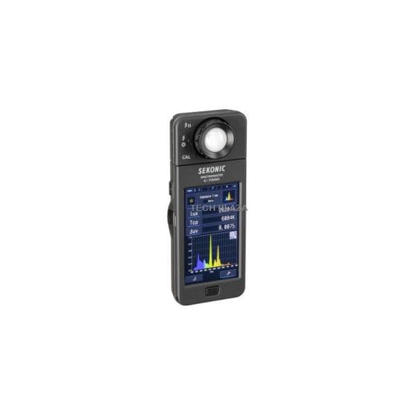 Sekonic SpectroMaster C-7000