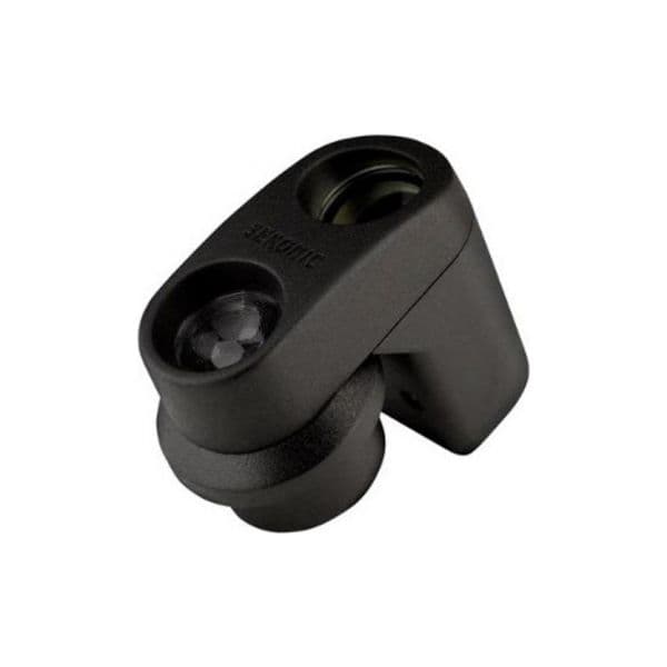 Sekonic 5 Viewfinder for Litemaster Pro-478D/DR - JQ87
