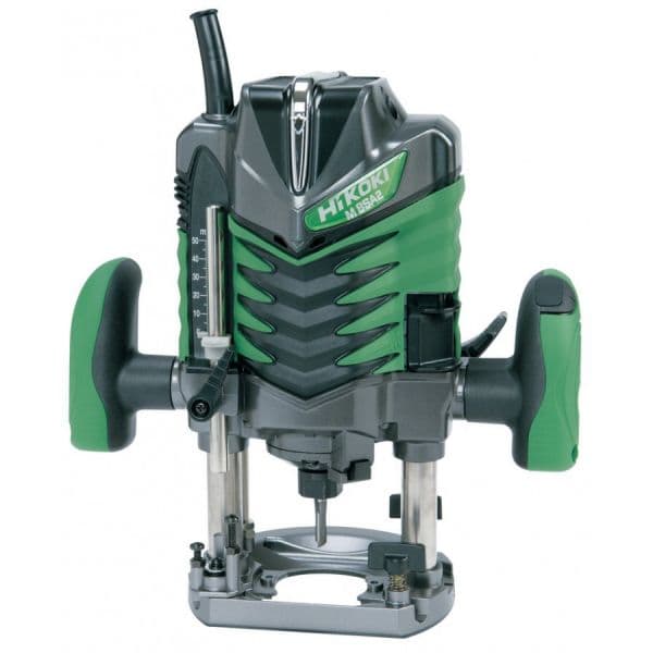 Hitachi Tupia M8SA2