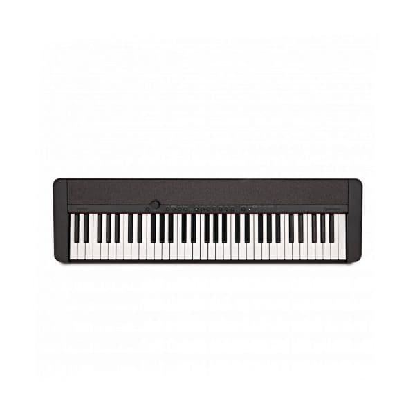 Casio CT-S1 Black