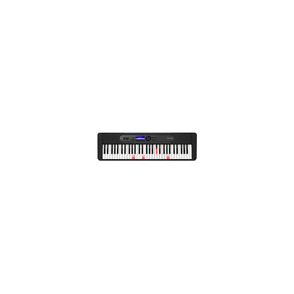 Casio LK-S450 Black