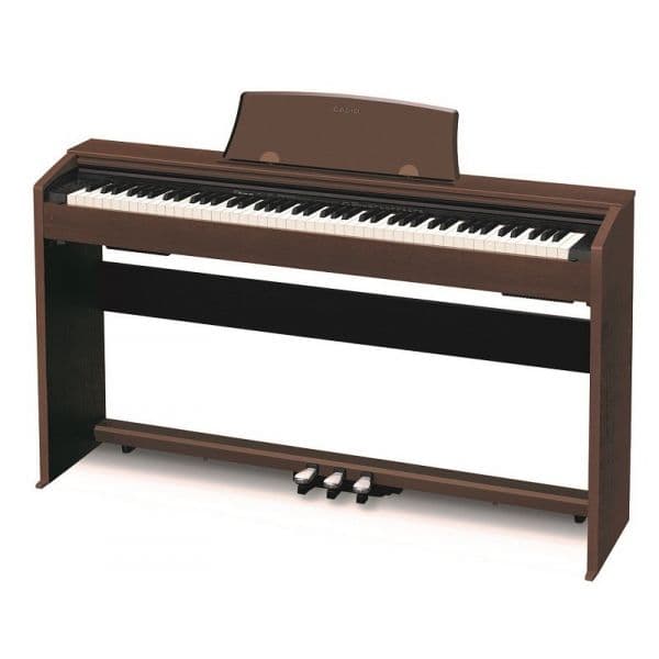 Casio PX 770 BN