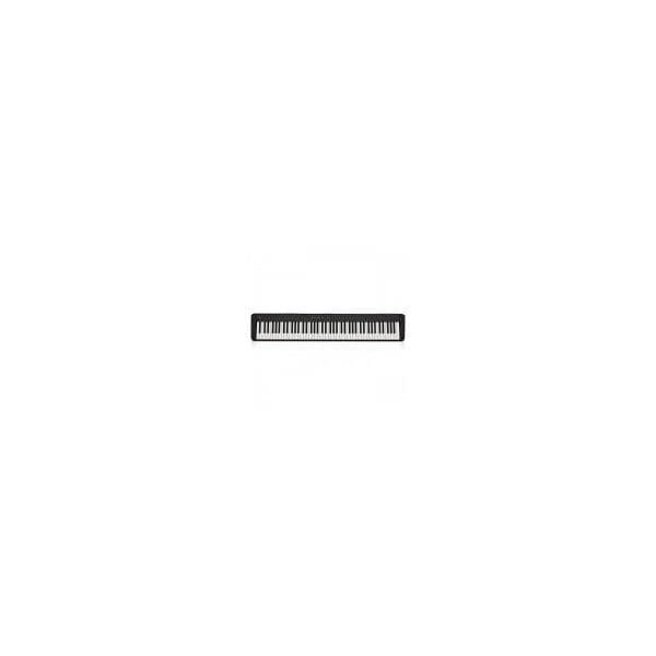 Casio Piano de Palco PX-S1100BK