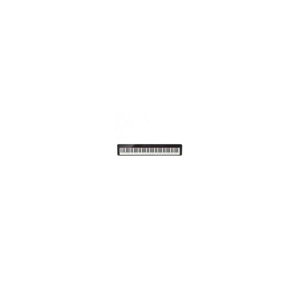 Casio PX-S3100 Black Privia