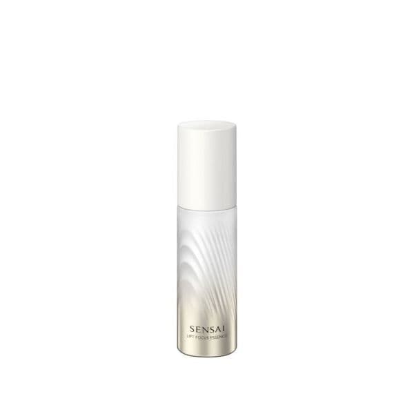 Sensai Lift Focus Essence 40ml