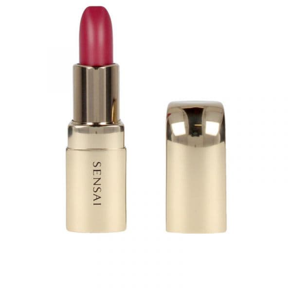 Kanebo The Lipstick Batom Tom 10 Ayame Mauve 3,5g