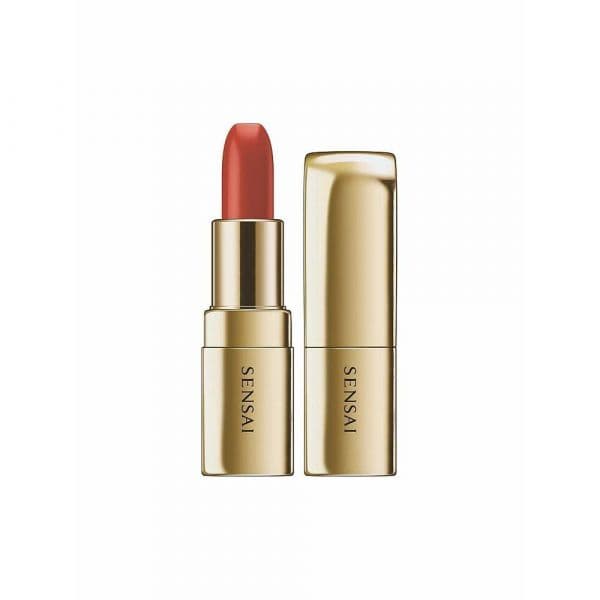 Kanebo The Lipstick Batom Tom 13 Shirayuri Nude 3,5g