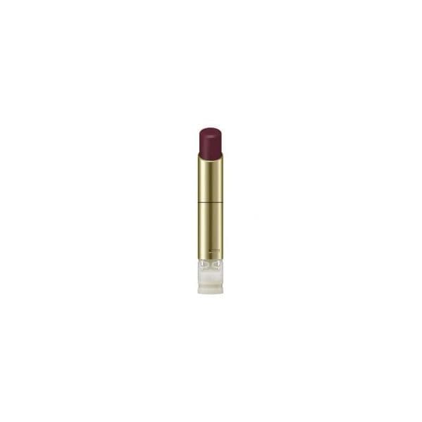 Kanebo Sensai Lasting Plump Lipstick LP11 Feminine Rose Recarga 3,8g