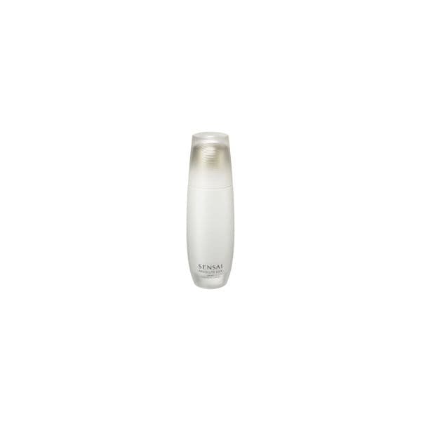 Sensai Absolute Silk Micro Essence-in-lotion 125ml