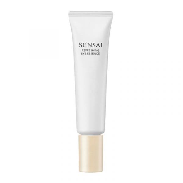 Sensai Contorno de Olhos Refresh Eye Essence Refill 20ml