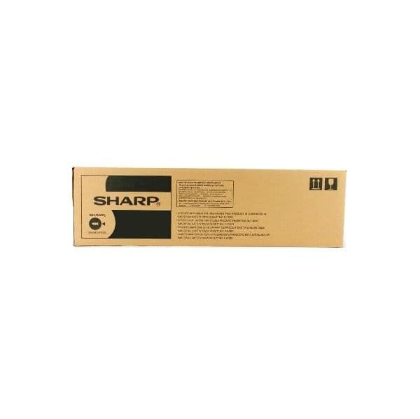 Sharp Toner BP-GT20CA Ciano