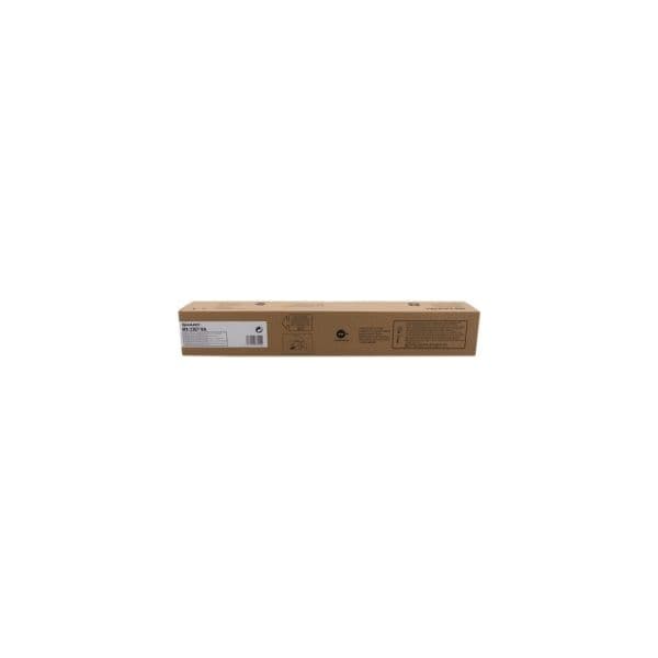 Sharp Toner MX23GTBA Black