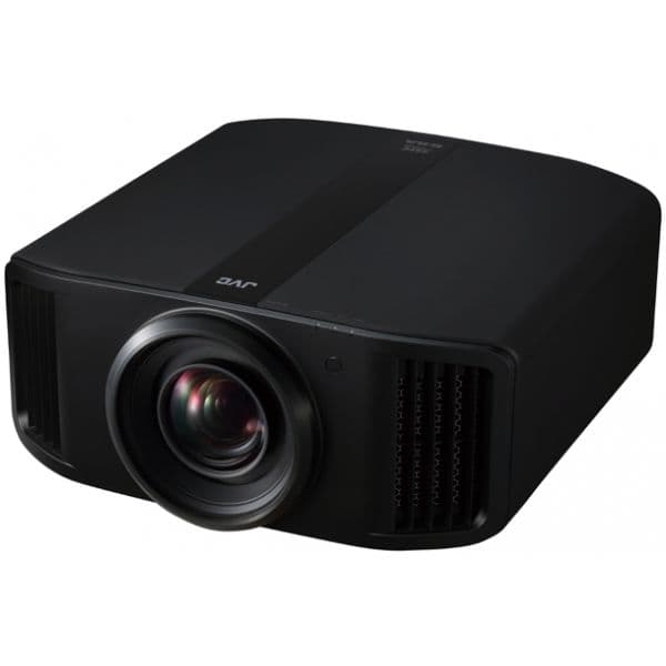 JVC Projector DLA-NZ9