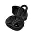 Jvc Auriculares Bluetooth True Wireless HAEC25TBU - Preto