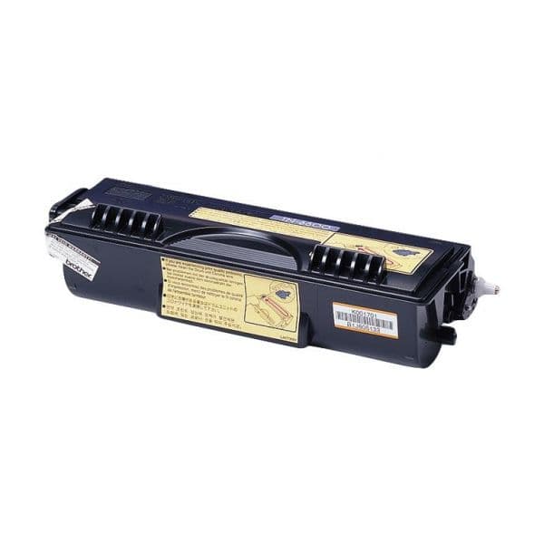 Brother TN6600