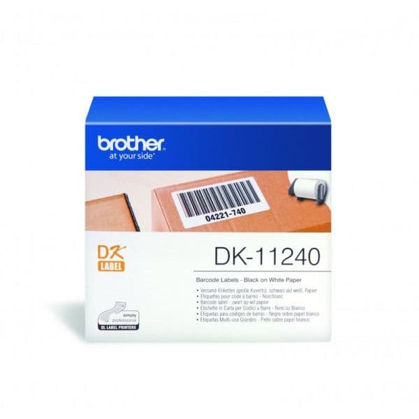 Brother DK11240