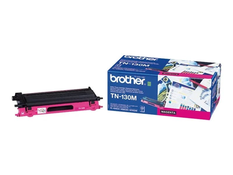 Brother TN130M