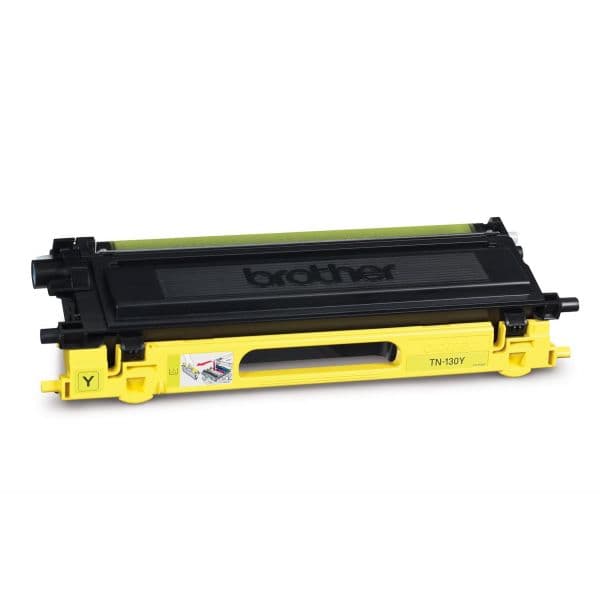 Brother TN130Y
