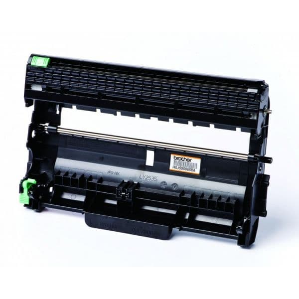 Brother DR2200