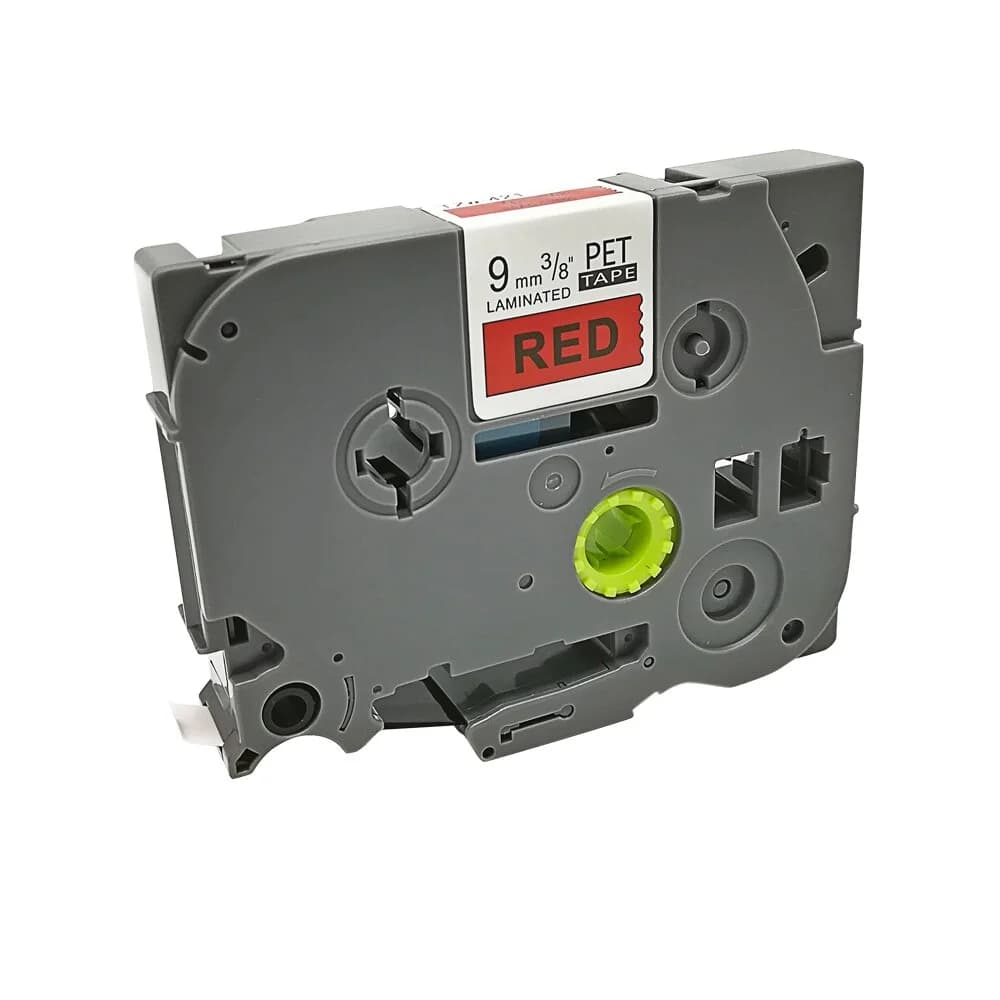 Brother TZ-E421