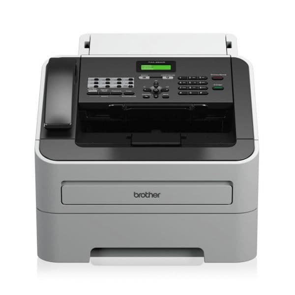 Brother Fax 2845