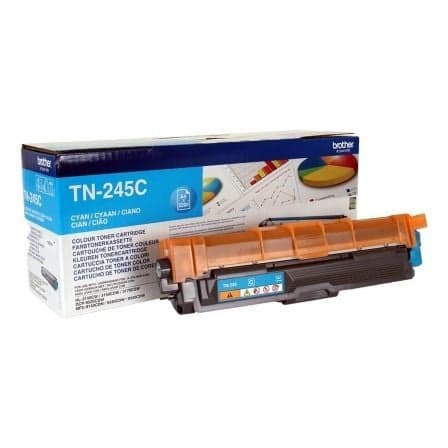 Brother TN245C
