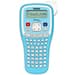 Brother PT-H100LB impressora de etiquetas Trasferência termal 180 x 180 DPI 20 mm/seg ABC