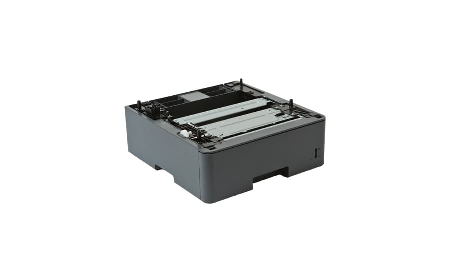 Brother LT-6500 bandeja e alimentador de papel Alimentador automático de documentos (ADF) 520 folhas